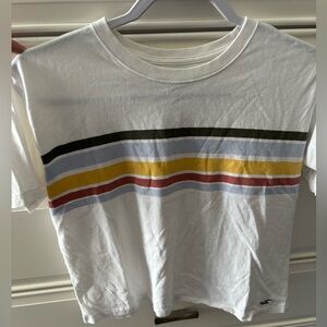 Hollister Must-have Tee